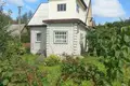 Haus 36 m² Krasnienski sielski Saviet, Belarus