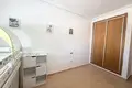 Pavillon 2 chambres 65 m² Orihuela, Espagne