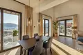 2 bedroom apartment 179 m² Tivat, Montenegro