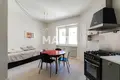 Appartement 2 chambres 79 m² Helsinki sub region, Finlande