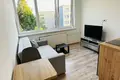 1 room apartment 16 m² Kaunas, Lithuania