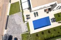 4 bedroom Villa 250 m² Sibenik, Croatia