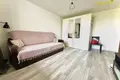 2 room apartment 57 m² Minsk, Belarus