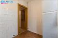 Mieszkanie 2 pokoi 44 m² Kowno, Litwa