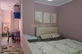 1 bedroom apartment 88 m² Bashkia Durres, Albania