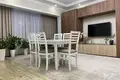Квартира 60 м² Ташкент, Узбекистан