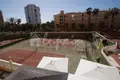 2 bedroom apartment 66 m² Arona, Spain