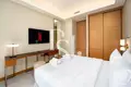 Appartement 2 chambres 116 m² Doubaï, Émirats arabes unis