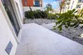 Appartement 1 chambre 106 m² Monténégro, Monténégro