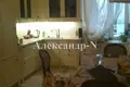 6 room apartment 234 m² Odessa, Ukraine