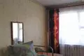 Apartamento 1 habitación 33 m² Orehovsk, Bielorrusia