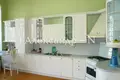Квартира 4 комнаты 214 м² Одесса, Украина