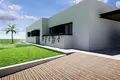 villa de 3 chambres 138 m² l Alfas del Pi, Espagne