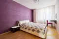 Apartamento 3 habitaciones 92 m² Minsk, Bielorrusia