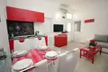 Hotel 300 m² en Sutomore, Montenegro