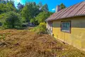 Działki  Olita, Litwa