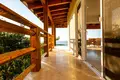 7 bedroom house 531 m² Jose Santos Guardiola, Honduras