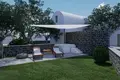 3 bedroom house 100 m² Municipality of Thira, Greece