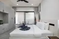 4-Schlafzimmer-Villa 190 m² Rawai, Thailand