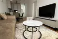 2 bedroom apartment 71 m² in Becici, Montenegro