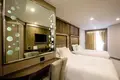 Hotel 3 998 m² en Chon Buri Province, Tailandia