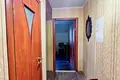 1 room apartment 31 m² Homel, Belarus