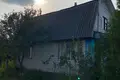 Haus 75 m² Dziescanski sielski Saviet, Belarus