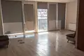 Büro 297 m² Tiflis, Georgien