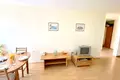 Apartamento 2 habitaciones  Bulgaria, Bulgaria