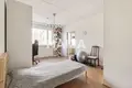 Wohnung 1 zimmer 31 m² Verwaltungsgemeinschaft Helsinki, Finnland