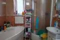 Casa 119 m² Brest, Belarús