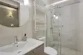 3 bedroom house 2 600 m² Konopki, Poland