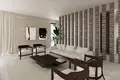 Dom 5 pokojów 375 m² Benahavis, Hiszpania