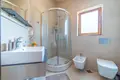 Villa 12 habitaciones 507 m² Dobrota, Montenegro
