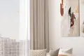 2 bedroom penthouse 94 m² Dubai, United Arab Emirates