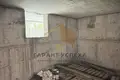 House 174 m² Cherni, Belarus