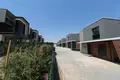 Villa 8 habitaciones 350 m² Golbasi, Turquía
