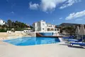 Casa 2 habitaciones 107 m² Tala, Chipre