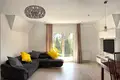 House 224 m² Rokietnica, Poland