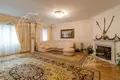 Haus 19 Zimmer 867 m² poselenie Voskresenskoe, Russland