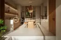 Villa mit 2 Schlafzimmern  Tumbak Bayuh, Indonesien