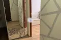 Appartement 1 chambre 33 m² Kaliningrad, Fédération de Russie