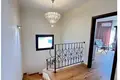 Maison 4 chambres  Limassol, Chypre
