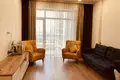 Apartamento 2 habitaciones 55 m² Tiflis, Georgia