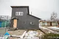 House 106 m² Homel, Belarus