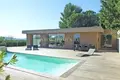 Villa de 4 dormitorios 200 m² Avignon, Francia