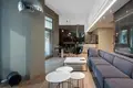 Wohnung 1 Schlafzimmer 118 m² Dubai, Vereinigte Arabische Emirate