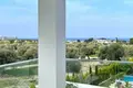 Villa de 5 pièces 200 m² Agios Epiktitos, Chypre du Nord