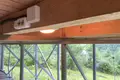 Casa 5 habitaciones 76 m² Chaciezynski sielski Saviet, Belarús