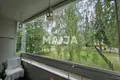 Apartamento 4 habitaciones 95 m² Helsinki sub region, Finlandia